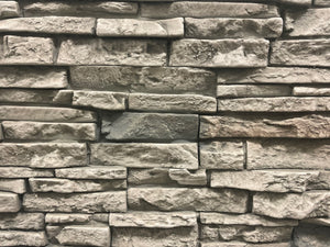 HOURWALL Modernstone - Mountain Summit