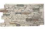 HOURWALL Modernstone - Mountain Summit