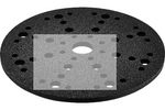 Interface Sander Backing Pad IP-STF D150/MJ2-5/2 203348