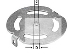 Template KR-D 13