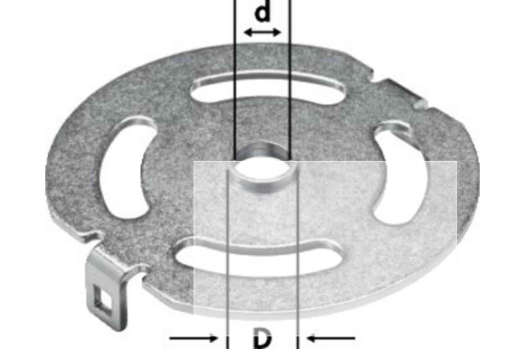Template KR-D 24