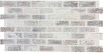 HOURWALL Classic Brick - Limewash