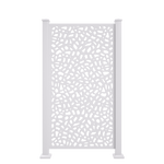 AXXENT Pebble privacy screen