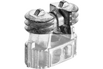 Split anchor SV-SA D14/32 For DF 700  201349