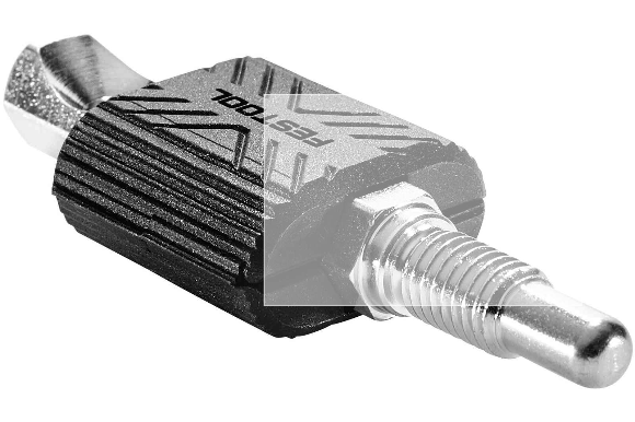 Anchor bolt SV-AB D14/32 For DF 700 201350