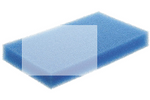 Wet Filter NF-CT MINI/MIDI 456805