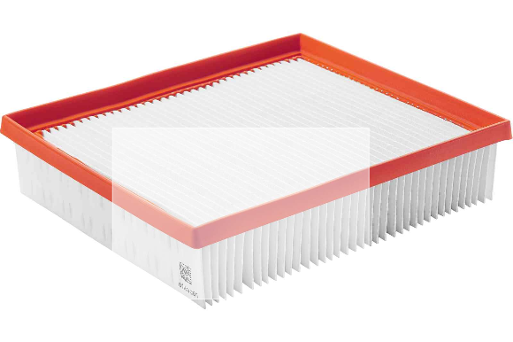 Main Filter HF-CT 26/36/48 HP -  Main Filter HF-CT 26/36/48 HP 203759