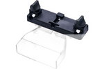 Dust Extraction Hood AH-OF 1010 484453