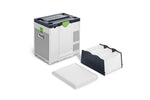 Air filter SYS-AIR 577790