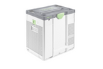 Air filter SYS-AIR HEPA 577791
