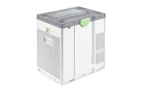 Air filter SYS-AIR HEPA 577791