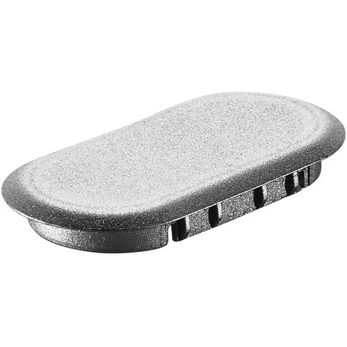 Cover cap SV-AK D14 slr/32 201354