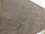 HOURWALL Urban Concrete - Rustic Grey