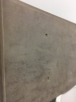 HOURWALL Urban Concrete - Rustic Grey