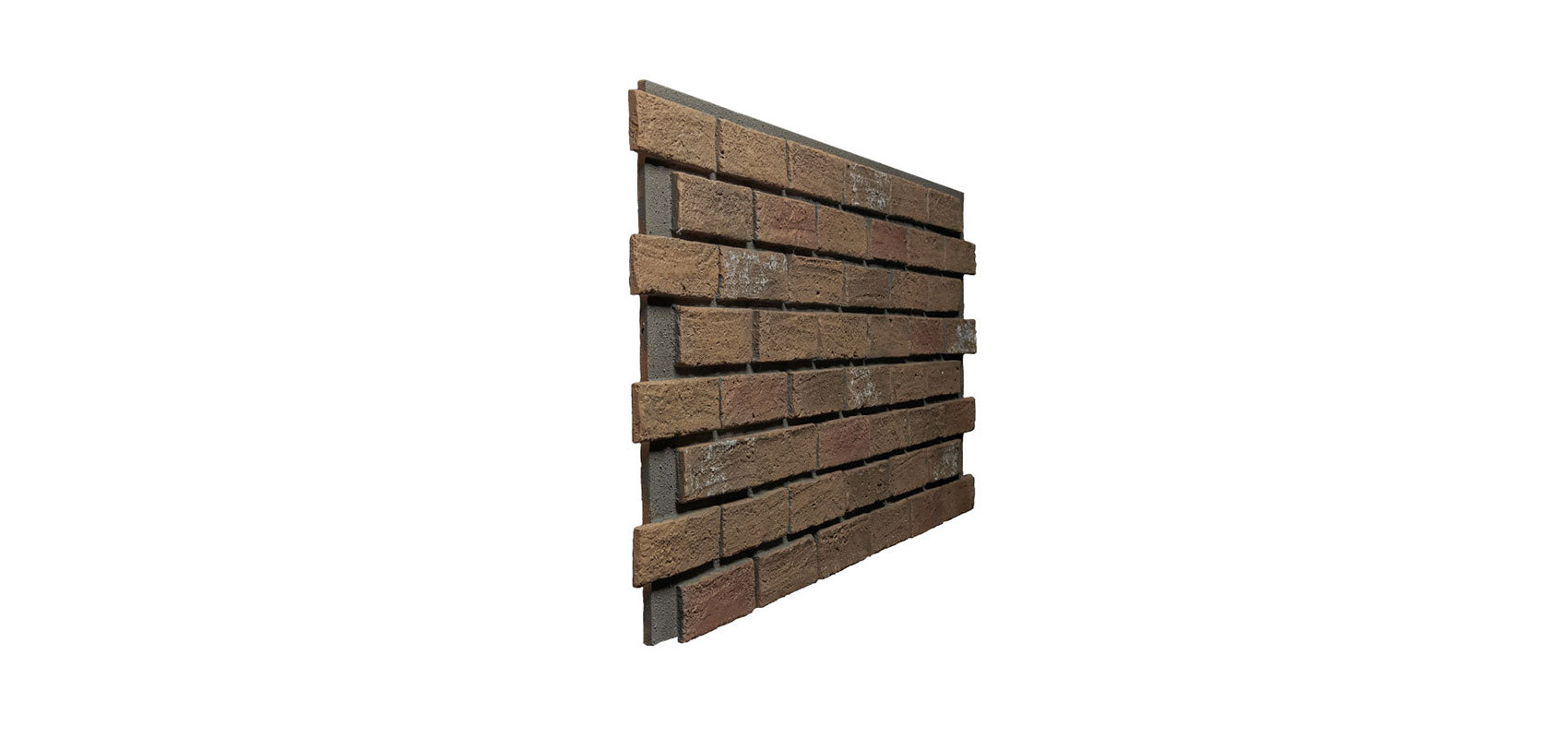 HOURWALL Classic Brick - Antique