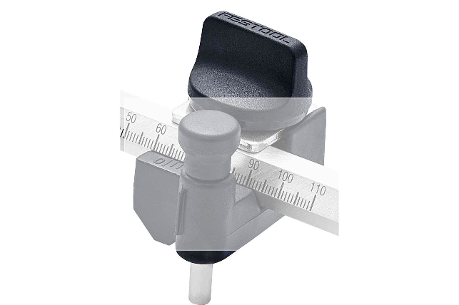 Adjustable stop AR-LR 32 485759