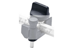 Adjustable stop AR-LR 32 485759