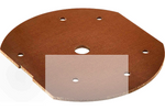 Base TP-OF 489229