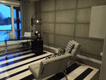 HOURWALL Urban Concrete - Washed Grey