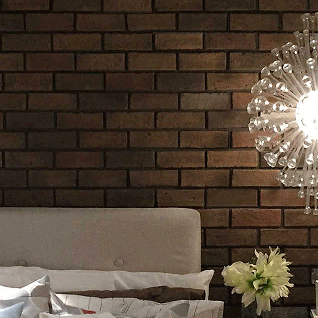 HOURWALL Classic Brick - Antique