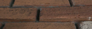 HOURWALL Classic Brick - Antique