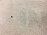 HOURWALL Urban Concrete - Rustic Grey