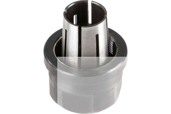 Collet SZ-D 8