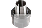 Collet SZ-D 8