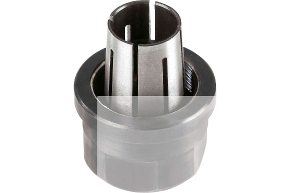 Collet SZ-D 12,7/OF 1400/2000/2200 494465