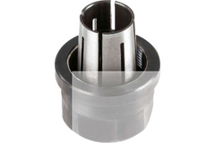 Collet SZ-D 12