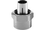 Collet SZ-D 8/OF 1010 488755