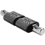 Double-headed bolt SV-DB D14/16 201352