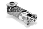 Connector set EV/32-Set 203420