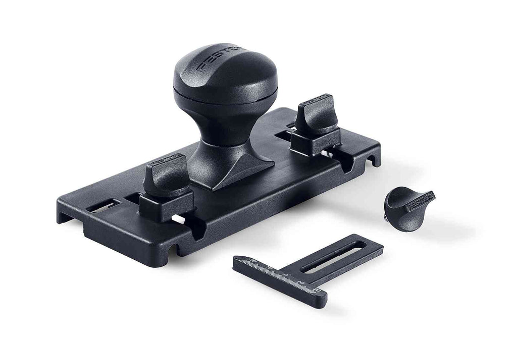 Guide rail adapter FS-OF 1010 488752