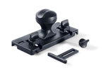 Guide rail adapter FS-OF 1010 488752