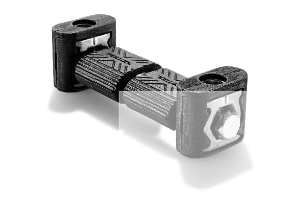 Connector set FV/16-Set 203421
