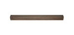 AS-IS Grey-ish wood panels