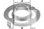 Template KR-D 40