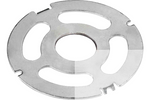 Adapter KRA-ZOLL/OF 2200 494627