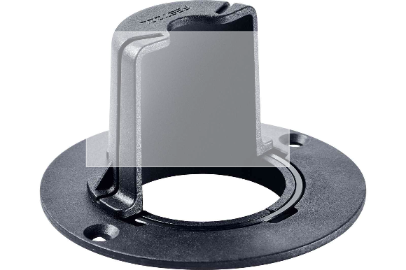 Chip Catcher KSF-OF 1010 493180
