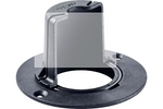 Chip Catcher KSF-OF 1010 493180