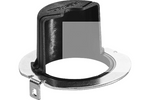 Chip Catcher KSF-OF 1400 492732