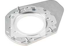 Table Widener AFB-OF 2200 494682