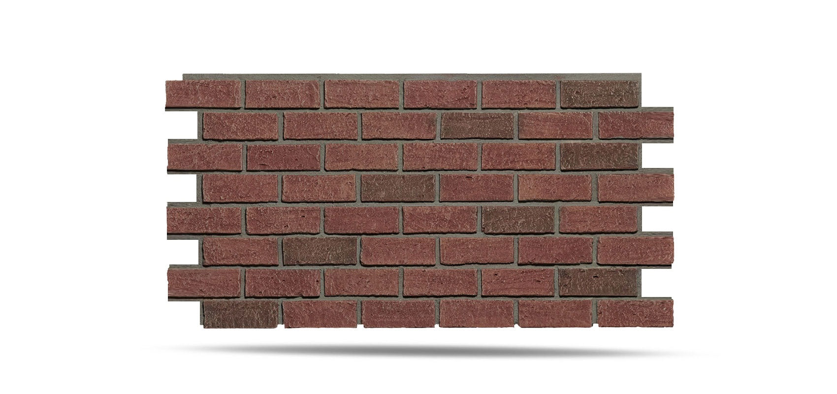 HOURWALL Classic Brick - Old Italy