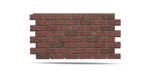 HOURWALL Classic Brick - Old Italy