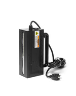 OSMO 395NM LED-UV LAMP