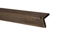 AS-IS Raw-ish wood panels