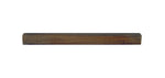 AS-IS Raw-ish wood panels