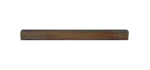 AS-IS Raw-ish wood panels
