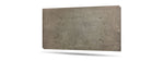 HOURWALL Urban Concrete - Rustic Grey
